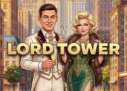 Lord Tower